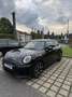 MINI Cooper Aut. Classic Trim - thumbnail 1