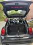 MINI Cooper Aut. Classic Trim - thumbnail 17