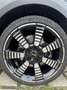 MINI Cooper Aut. Classic Trim - thumbnail 5