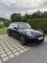 MINI Cooper Aut. Classic Trim - thumbnail 2