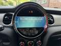 MINI Cooper Aut. Classic Trim - thumbnail 14