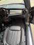 MINI Cooper Aut. Classic Trim - thumbnail 9