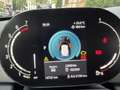 MINI Cooper Aut. Classic Trim - thumbnail 7