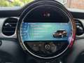 MINI Cooper Aut. Classic Trim - thumbnail 15