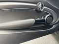 MINI Cooper Aut. Classic Trim - thumbnail 12