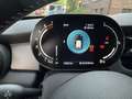 MINI Cooper Aut. Classic Trim - thumbnail 16