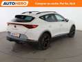 CUPRA Formentor 1.4 e-HYBRID VZ Blanco - thumbnail 6