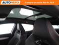 CUPRA Formentor 1.4 e-HYBRID VZ Blanco - thumbnail 20