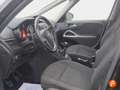Opel Zafira Tourer 1.4 T S/S Selective Gris - thumbnail 10