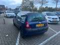 Renault Clio 1.2 CHICANE Blauw - thumbnail 5