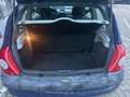 Renault Clio 1.2 CHICANE Blauw - thumbnail 8