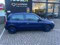 Renault Clio 1.2 CHICANE Blauw - thumbnail 2
