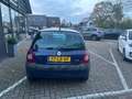 Renault Clio 1.2 CHICANE Blauw - thumbnail 4