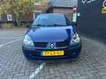 Renault Clio 1.2 CHICANE Blauw - thumbnail 7