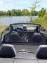 Peugeot 308 PEUGEOT 308 CC FELINE ROLAND GARROS FCD GPS JBL SP - thumbnail 7