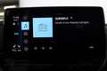 Volkswagen ID.4 GTX 4MOTION 220 kW Grau - thumbnail 19