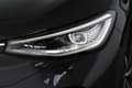 Volkswagen ID.4 GTX 4MOTION 220 kW Grau - thumbnail 5