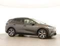 Volkswagen ID.4 GTX 4MOTION 220 kW Grau - thumbnail 32