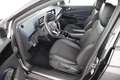 Volkswagen ID.4 GTX 4MOTION 220 kW Grau - thumbnail 7