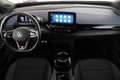 Volkswagen ID.4 GTX 4MOTION 220 kW Grau - thumbnail 12