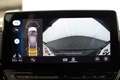 Volkswagen ID.4 GTX 4MOTION 220 kW Grau - thumbnail 25