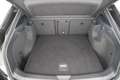 Volkswagen ID.4 GTX 4MOTION 220 kW Grau - thumbnail 30