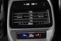 Volkswagen ID.4 GTX 4MOTION 220 kW Grau - thumbnail 29