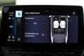 Volkswagen ID.4 GTX 4MOTION 220 kW Grau - thumbnail 23