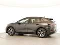 Volkswagen ID.4 GTX 4MOTION 220 kW Grau - thumbnail 34