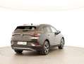 Volkswagen ID.4 GTX 4MOTION 220 kW Grau - thumbnail 3