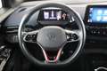 Volkswagen ID.4 GTX 4MOTION 220 kW Grau - thumbnail 8