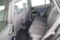 Volkswagen ID.4 GTX 4MOTION 220 kW Grau - thumbnail 27