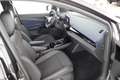 Volkswagen ID.4 GTX 4MOTION 220 kW Grau - thumbnail 26