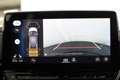 Volkswagen ID.4 GTX 4MOTION 220 kW Grau - thumbnail 24