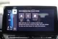 Volkswagen ID.4 GTX 4MOTION 220 kW Grau - thumbnail 20