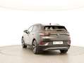 Volkswagen ID.4 GTX 4MOTION 220 kW Grau - thumbnail 4