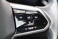 Volkswagen ID.4 GTX 4MOTION 220 kW Grau - thumbnail 10