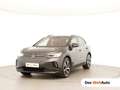 Volkswagen ID.4 GTX 4MOTION 220 kW Grau - thumbnail 1