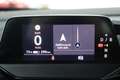 Volkswagen ID.4 GTX 4MOTION 220 kW Grau - thumbnail 11