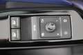 Volkswagen ID.4 GTX 4MOTION 220 kW Grau - thumbnail 31