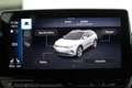 Volkswagen ID.4 GTX 4MOTION 220 kW Grau - thumbnail 21