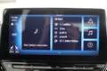 Volkswagen ID.4 GTX 4MOTION 220 kW Grau - thumbnail 14