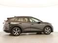 Volkswagen ID.4 GTX 4MOTION 220 kW Grau - thumbnail 33
