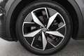 Volkswagen ID.4 GTX 4MOTION 220 kW Grau - thumbnail 6