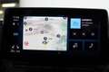 Volkswagen ID.4 GTX 4MOTION 220 kW Grau - thumbnail 13