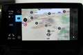 Volkswagen ID.4 GTX 4MOTION 220 kW Grau - thumbnail 17