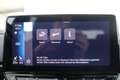Volkswagen ID.4 GTX 4MOTION 220 kW Grau - thumbnail 18