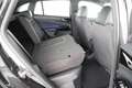 Volkswagen ID.4 GTX 4MOTION 220 kW Grau - thumbnail 28