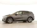 Volkswagen ID.4 GTX 4MOTION 220 kW Grau - thumbnail 35