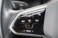Volkswagen ID.4 GTX 4MOTION 220 kW Grau - thumbnail 9